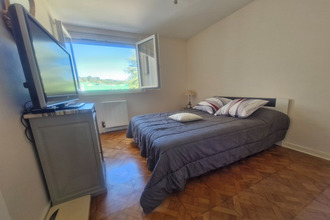  appartement unieux 42240