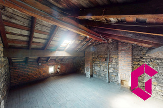  appartement unieux 42240