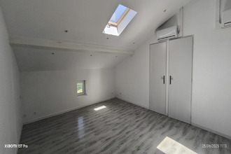  appartement unieux 42240