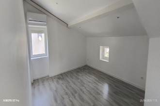  appartement unieux 42240