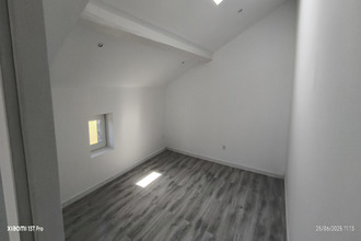  appartement unieux 42240