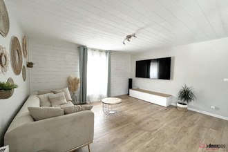  appartement unieux 42240