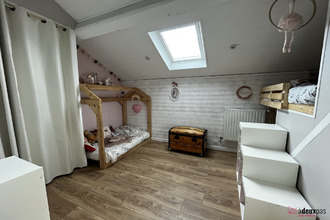  appartement unieux 42240