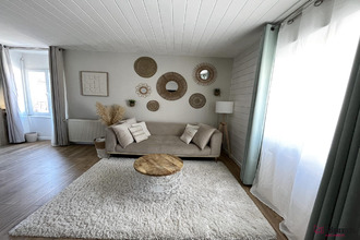  appartement unieux 42240