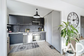  appartement unieux 42240