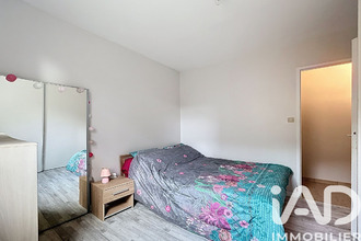  appartement unieux 42240