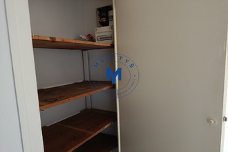  appartement unieux 42240