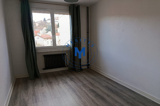  appartement unieux 42240