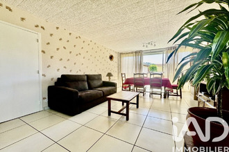  appartement unieux 42240