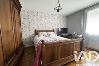  appartement unieux 42240