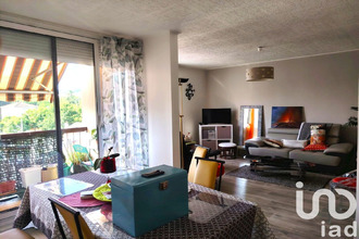  appartement unieux 42240