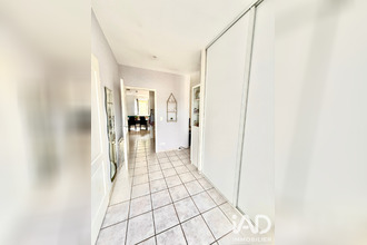  appartement unieux 42240