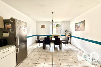  appartement unieux 42240