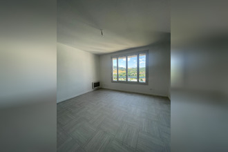  appartement unieux 42240