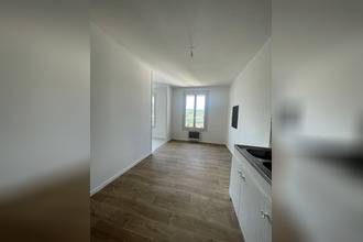  appartement unieux 42240