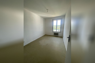  appartement unieux 42240
