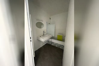  appartement unieux 42240