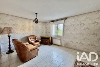  appartement unieux 42240