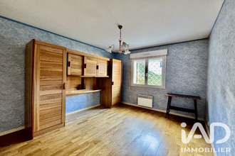  appartement unieux 42240