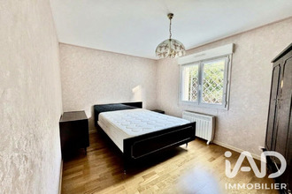  appartement unieux 42240