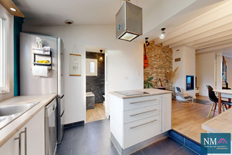  appartement urcuit 64990