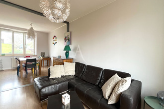  appartement urimenil 88220