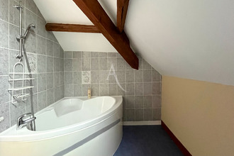  appartement urimenil 88220