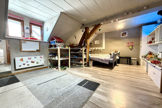  appartement urmatt 67280