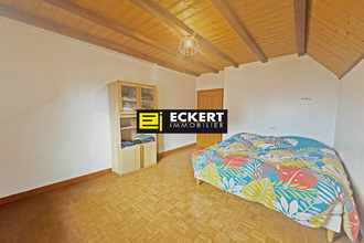  appartement urmatt 67280