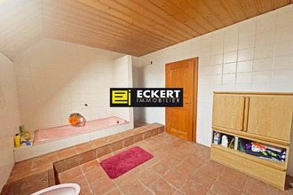  appartement urmatt 67280