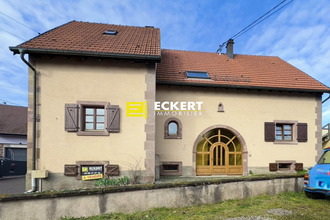  appartement urmatt 67280