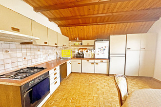  appartement urmatt 67280