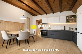  appartement urmatt 67280