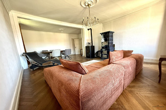  appartement urmatt 67280