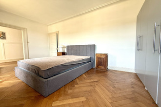  appartement urmatt 67280