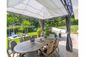  appartement urrugne 64122