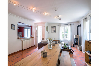  appartement urrugne 64122