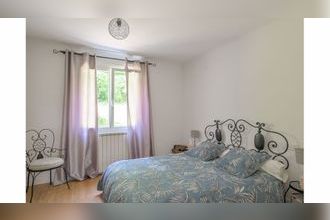  appartement urrugne 64122