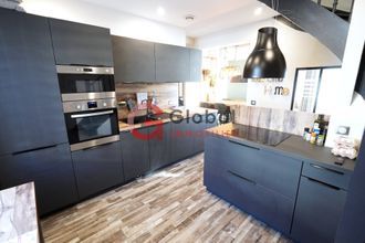  appartement urrugne 64122