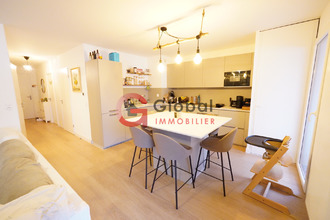  appartement urrugne 64122