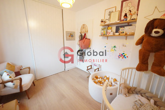  appartement urrugne 64122