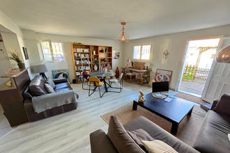  appartement urrugne 64122