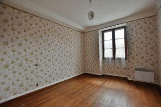  appartement urrugne 64122