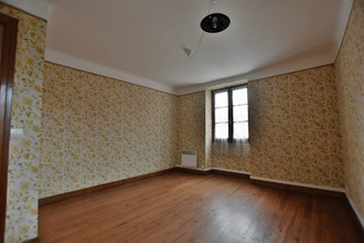  appartement urrugne 64122