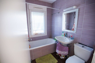  appartement urrugne 64122