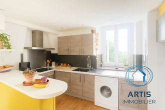  appartement urrugne 64122