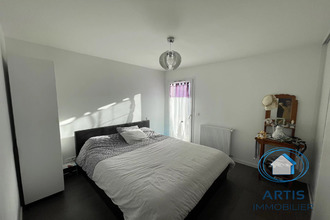  appartement urrugne 64122