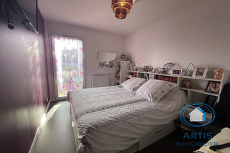  appartement urrugne 64122