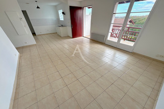  appartement urrugne 64122