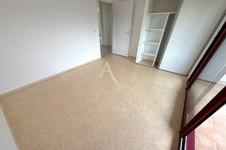  appartement urrugne 64122